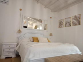 Relaxing Spaces